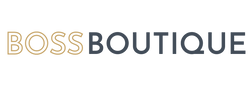 ESS Boss Boutique